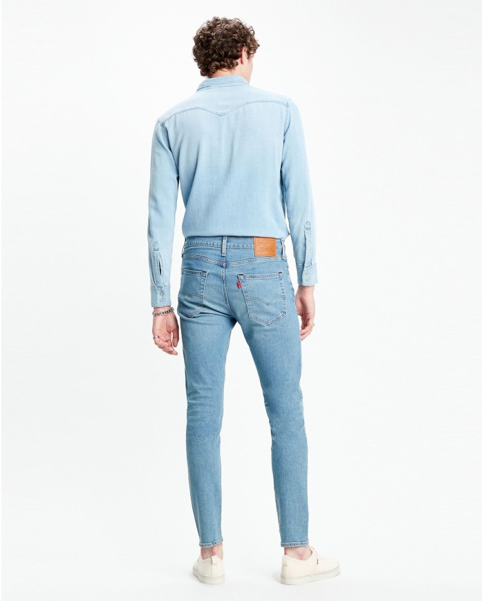 Levi's®️ 512 28833 0588  levi's®️ hombre Levi's®️ 512 28833 0588  levi's®️ hombre
