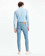 Levi's®️ 512 28833 0588  levi's®️ hombre Levi's®️ 512 28833 0588  levi's®️ hombre