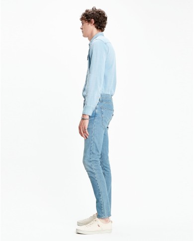 Levi's®️ 512 28833 0588  levi's®️ hombre