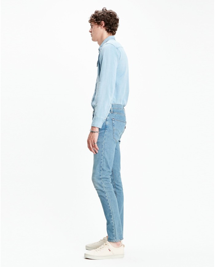 Levi's®️ 512 28833 0588  levi's®️ hombre Levi's®️ 512 28833 0588  levi's®️ hombre