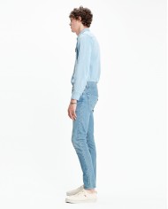 Levi's®️ 512 28833 0588  levi's®️ hombre Levi's®️ 512 28833 0588  levi's®️ hombre
