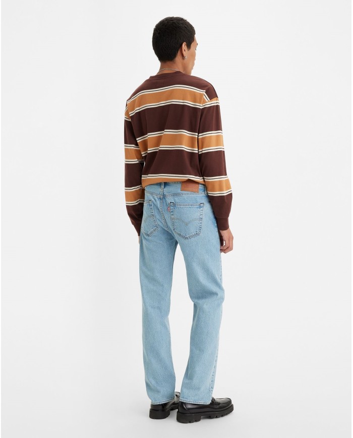 Levi's® 501® 00501-3286 levi's® hombre