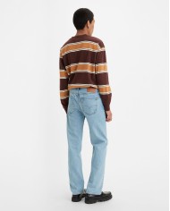 Levi's® 501® 00501-3286 levi's® hombre