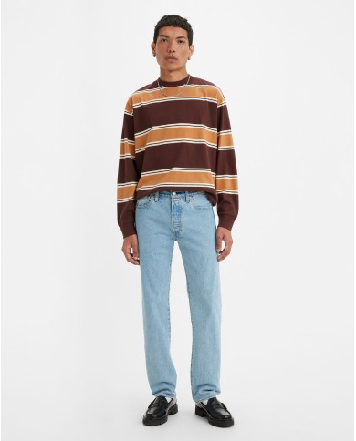 Levi's® 501® 00501-3286 levi's® hombre Levi's® 501® 00501-3286 levi's® hombre