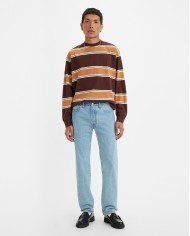 Levi's® 501® 00501-3286 levi's® hombre