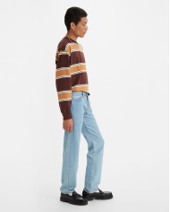Levi's® 501® 00501-3286 levi's® hombre