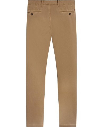 Pantalón denton mw0mw31142 th hombre Pantalón denton mw0mw31142 th hombre
