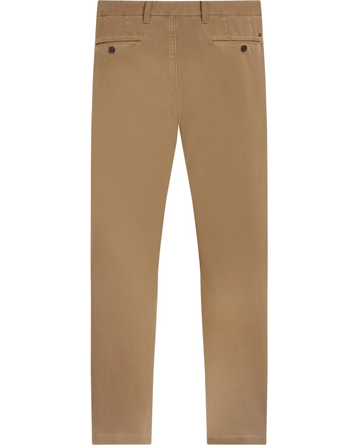 Pantalón denton mw0mw31142 th hombre Pantalón denton mw0mw31142 th hombre