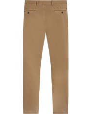 Pantalón denton mw0mw31142 th hombre Pantalón denton mw0mw31142 th hombre