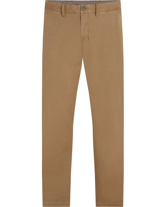 Pantalón denton mw0mw31142 th hombre Pantalón denton mw0mw31142 th hombre