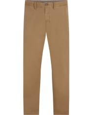 Pantalón denton mw0mw31142 th hombre Pantalón denton mw0mw31142 th hombre