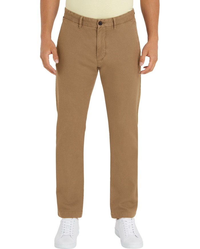 Pantalón denton mw0mw31142 th hombre Pantalón denton mw0mw31142 th hombre