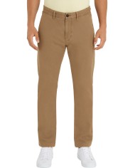Pantalón denton mw0mw31142 th hombre Pantalón denton mw0mw31142 th hombre