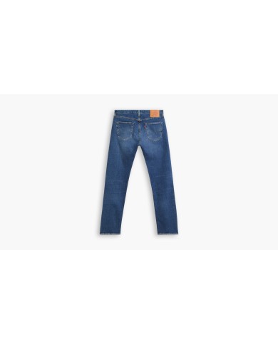Levi's® 501® 00501-3289 levi's® hombre Levi's® 501® 00501-3289 levi's® hombre
