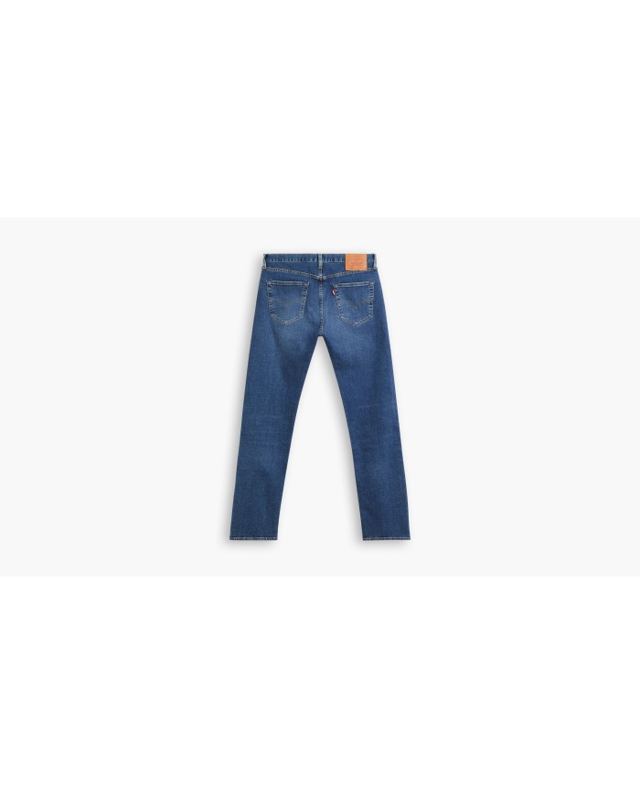 Levi's® 501® 00501-3289 levi's® hombre Levi's® 501® 00501-3289 levi's® hombre