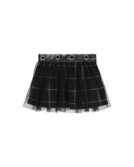 Falda 725509 890 boboli niña Falda 725509 890 boboli niña