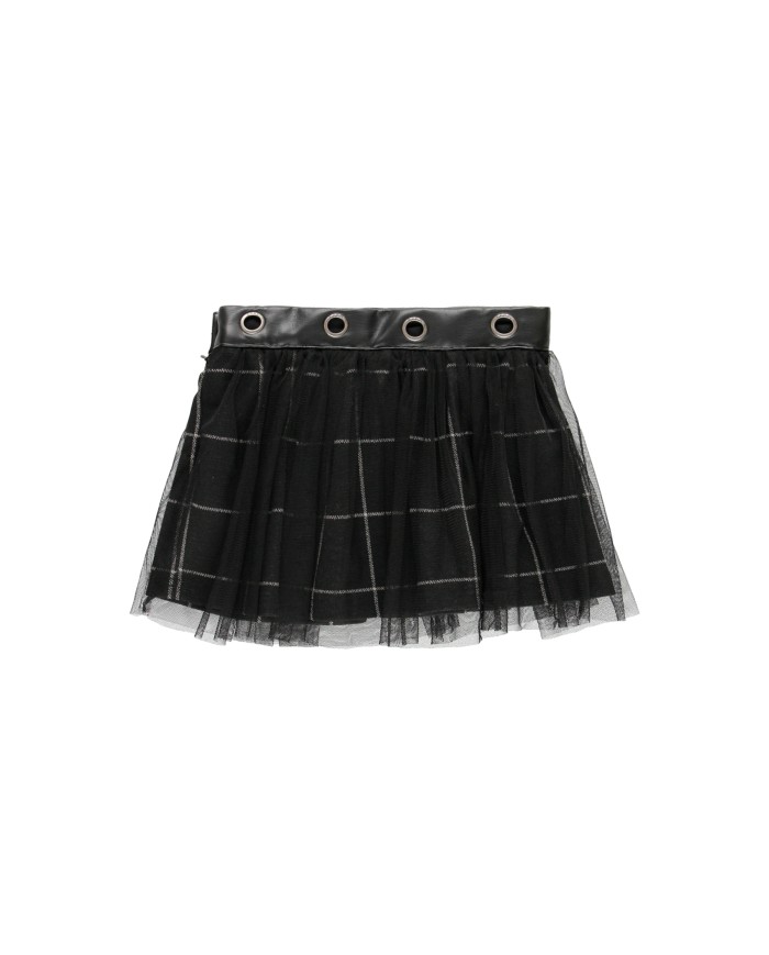 Falda 725509 890 boboli niña Falda 725509 890 boboli niña