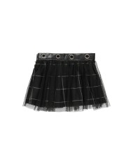 Falda 725509 890 boboli niña Falda 725509 890 boboli niña