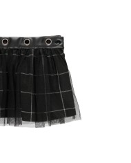 Falda 725509 890 boboli niña Falda 725509 890 boboli niña