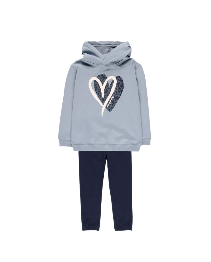 Pack punto 455015 2527 boboli niña Pack punto 455015 2527 boboli niña