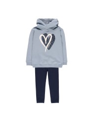 Pack punto 455015 2527 boboli niña Pack punto 455015 2527 boboli niña