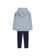 Pack punto 455015 2527 boboli niña Pack punto 455015 2527 boboli niña