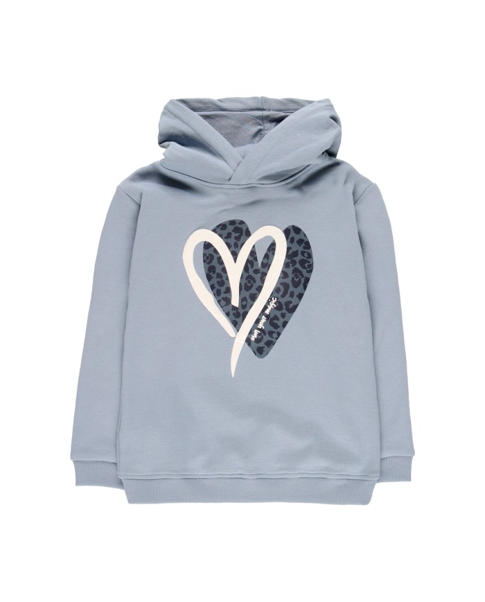 Pack punto 455015 2527 boboli niña Pack punto 455015 2527 boboli niña