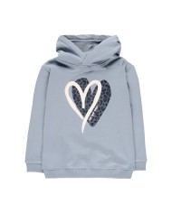 Pack punto 455015 2527 boboli niña Pack punto 455015 2527 boboli niña