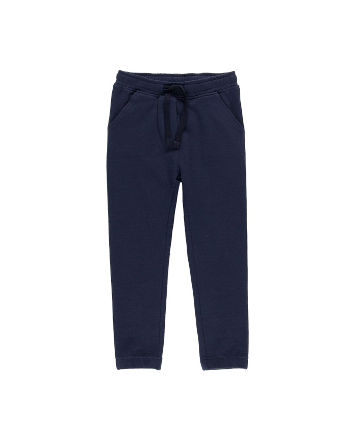 Pack punto 455015 2527 boboli niña Pack punto 455015 2527 boboli niña