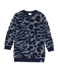 Bolso mmab00338 fa600252 morato hombre