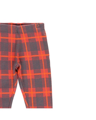 Pant. punto 435248-9924 boboli niña Pant. punto 435248-9924 boboli niña