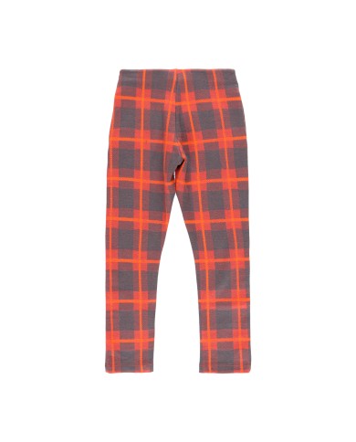 Pant. punto 435248-9924 boboli niña Pant. punto 435248-9924 boboli niña