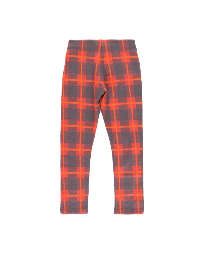 Pant. punto 435248-9924 boboli niña