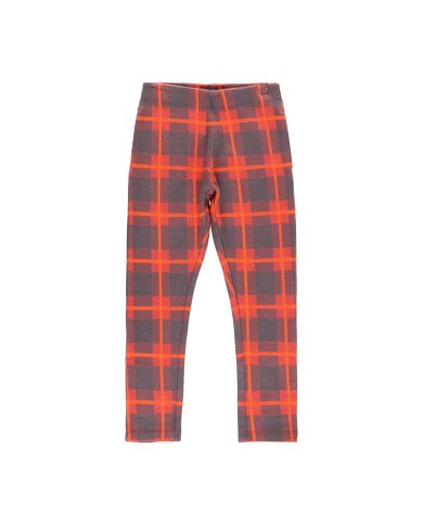 Pant. punto 435248-9924 boboli niña Pant. punto 435248-9924 boboli niña