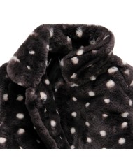 Chaqueton pelo 415022-890 boboli niña Chaqueton pelo 415022-890 boboli niña