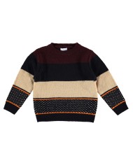 Jersey 5a 4384 mayoral niño