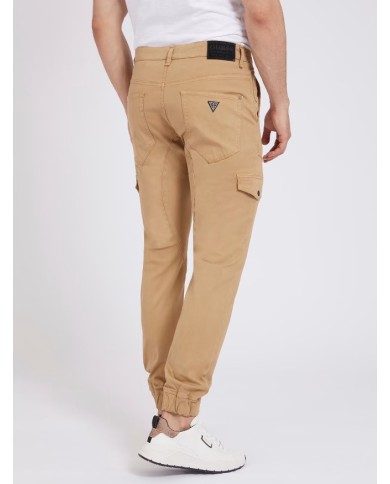 Vaquero m2bb17 weya3 guess hombre Vaquero m2bb17 weya3 guess hombre