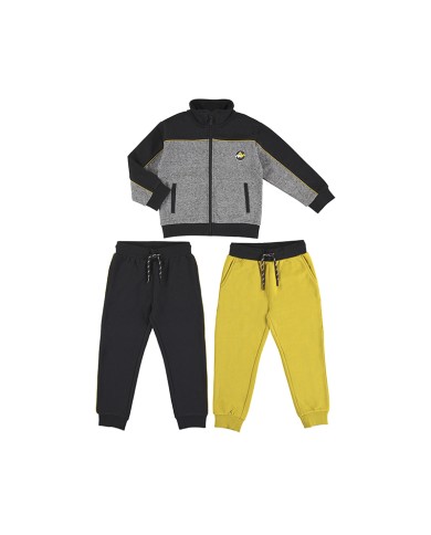 Chandal 2p 5b 4846 mayoral niño Chandal 2p 5b 4846 mayoral niño