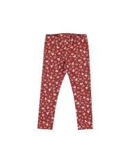 Leggins 6n 4764 mayoral niña