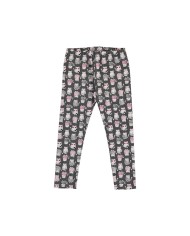 Leggins 6n 4764 mayoral niña
