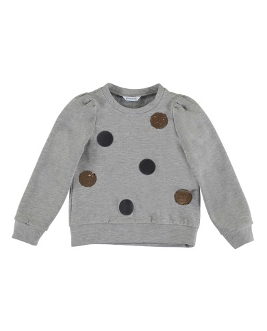 Pullover 6a 4475 mayoral niña Pullover 6a 4475 mayoral niña
