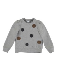 Pullover 6a 4475 mayoral niña Pullover 6a 4475 mayoral niña