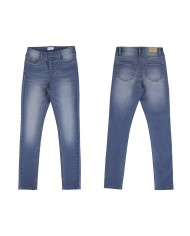 Pantalón tejano 8c 578 mayoral niña Pantalón tejano 8c 578 mayoral niña