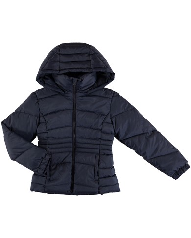 Chaqueton colegial 8f 416 mayoral niño