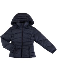 Chaqueton colegial 8f 416 mayoral niño