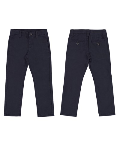 Pantalón chino 5d 513 mayoral niño