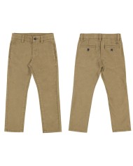 Pantalón chino 5d 513 mayoral niño