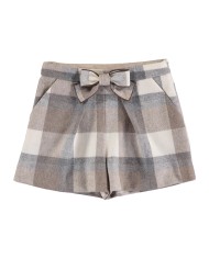 Bermuda 6b 4211 mayoral niña Bermuda 6b 4211 mayoral niña