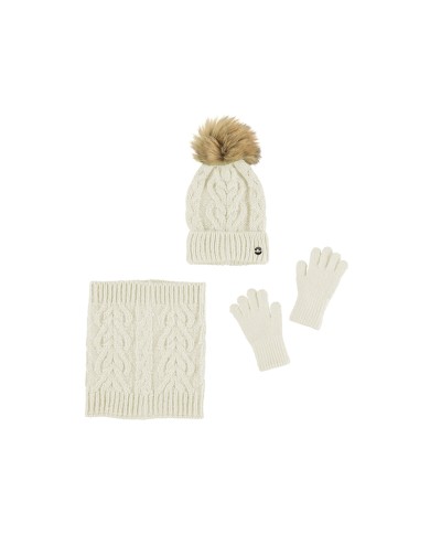 Conj. gorro/bufanda 6f 10344 mayoral Conj. gorro/bufanda 6f 10344 mayoral