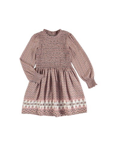 Vestido 8c 7938 mayoral niña Vestido 8c 7938 mayoral niña